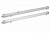 Свет-к светодиод.LED ДПП 1200 36Вт 2400лм 4000K IP65 компакт Народный TDM