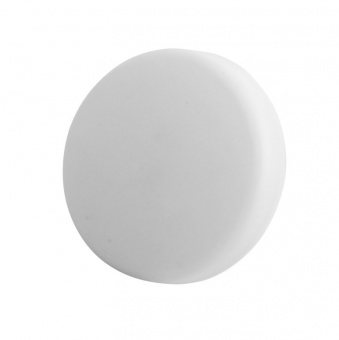 Светильник светодиод. встр. LTL-5040-03 25ВТ 4000К Ultraflash