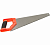 Адаптер для вилки Переходник (Меркан) 16А в блистере