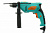 Эл.дрель уд. 650Вт ID2154 Sturm