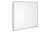 Светодиодная панель 36/40Вт 6500К LTL-6060-12 Ultraflash/опал (равномерное свечение)