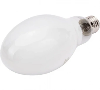 Лампа ртутная ДРЛ-125 Е27 BELLIGHT