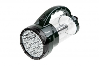 Фонарь Космос Кемпинг АР2008L-LED