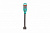 Зубило SDS+40х250мм  Sturm 9018-SDS-F40х250