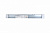 Светильник LWL-5031-01/5033-01 20Вт 6500К Ultraflash призма