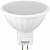 Лампа светодиодная General MR16 GU5.3 LED 15Вт 6500К