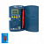 Тестер DT 10В компактв футляре (мультиметр) Standart luxe 1-60