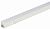Светильник светодиод. ЭРА LLED-01-16W-6500K-W 1172мм