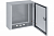 Корпус метал.ЩМП-4.4.1-0 IP54 (400х400х150) TDM