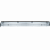 Свет-к DSP-04-1200-IP65-2под светодиодн.лампы Navigator 61086