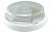 Свет-к НБО 05-100-001 УХЛ4 "Рондо" TDM