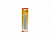 Лезвие STAYER "STANDART" сегментированное 18мм, 1шт 09150-S10