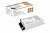 Электронный ПРА EB-T8-418-EAЗ 4х18W TDM