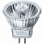 Лампа галог. MR11 230V 35W G5.3 Navigator