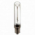 Лампа натриевая ДНа Т250 Е40 PHILIPS