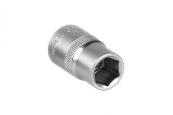 Головка торцевая 1/2" х 13мм