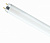 Лампа люм.590мм 18Вт D26 .холод.-бел. OSRAM 765