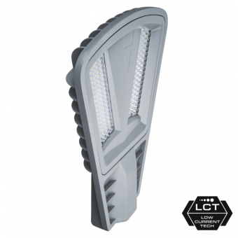 Светильник светодиод.уличный консольный NSF-PW6-120-5K-LED Navigator