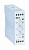 Реле контроля фаз РК-101 тип 02 380В 23301 DEKraft