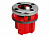 Клупп трубный 1/2" 70032