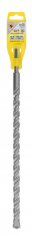 Бур SDS+ф 18х350/410 усиленный