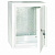 Корпус метал.ЩМП-3.2.1-0 (300х210х150) IP31 TDM