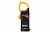 Тестер DT 266F (клемметр) Ресанта