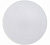 Лампа светодиодная IN HOME GX53 LED 15W 3000K