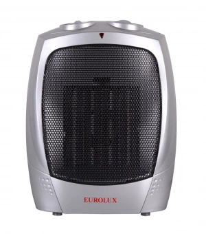 Тепловентилятор ТВК-EU-1 Eurolux 1800квт