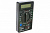 Тестер DT 830В (M 830B) (мультиметр) Ресанта