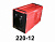 Свет-к встр. MR16 DLS-P109 (0001)