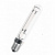 Лампа натриевая 150Вт Е40 Osram (NAV-T)