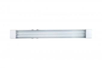 Светильник LWL-5031-03/5033-03 60Вт 6500К Ultraflash призма