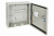 Корпус метал.ЩУ-3/3-4 (300х300х124) IP54 Народный