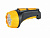 Фонарь ULTRAFLASH LED3807 аккум,два режима 
