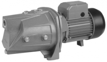 Насос поверхностный JSP 60 Гидротех (2,4м3/ч;35м)