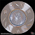 Свет-к встр.72809-9.1-001WX MR 16 SL (4648)