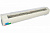 Тепловая завеса 1,5/3,0кВт 220В 600 куб.м/ч (816х138х183) BALLU ВНС-L08-Т03
