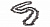 Цепь STIHL 260/280 16" 22ВР/LP-67E 16",67