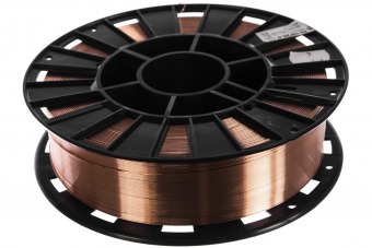 Индикатор неонка RWE-205 зеленый 220V 