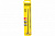 Полотна STAYER"MASTER"для лобзика,10шт,№5,130мм 15321-S-10_z01