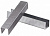 Скобы 12х11,3х0,7 53/12 Black Horn