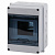 Корпус КМПн-5 IP65 Эра