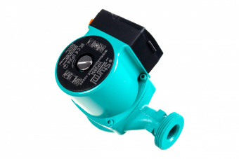 Насос циркуляционный BELAMOS BRS25/4G 78Вт