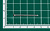 Гвоздь 1,6х35 (250г) финишн.оц.