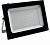 Прожектор светодиод. 200W 6400K IP65 черный SFL90-200 Saffit