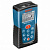 Дальномер 40м DLE 0 601 016 300 BOSCH