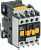 Контактор КМИе-10910 9А 24В/АС3 1НО ИЭК KKME11-009-024-10