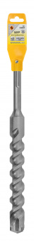 Бур SDS max ф 40х250/370 29350-370-40_z01