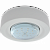 Свет-к накладной Ecola GX53 FT3073 220V белый 32х130 (5159)